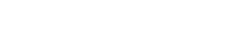 V|(lin)˼DƵƷ޹˾